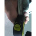 KENWORTH T680 CAB HANDLE thumbnail 7