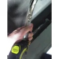 KENWORTH T680 CAB HANDLE thumbnail 8