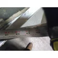 KENWORTH T680 CAB HANDLE thumbnail 9