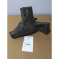 KENWORTH T680 CAB MOUNT,BRACKET thumbnail 1