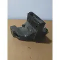KENWORTH T680 CAB MOUNT,BRACKET thumbnail 2