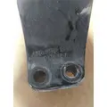 KENWORTH T680 CAB MOUNT,BRACKET thumbnail 4