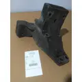 KENWORTH T680 CAB MOUNT,BRACKET thumbnail 1