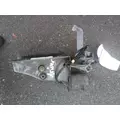 KENWORTH T680 CAB MOUNT,BRACKET thumbnail 4