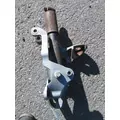 KENWORTH T680 CAB MOUNT,BRACKET thumbnail 3