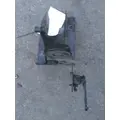 KENWORTH T680 CAB MOUNT,BRACKET thumbnail 1