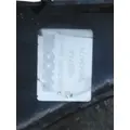 KENWORTH T680 CAB MOUNT,BRACKET thumbnail 2