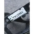 KENWORTH T680 CAB MOUNT,BRACKET thumbnail 3