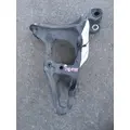 KENWORTH T680 CAB MOUNT,BRACKET thumbnail 1