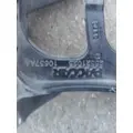 KENWORTH T680 CAB MOUNT,BRACKET thumbnail 2