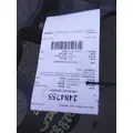 KENWORTH T680 CAB MOUNT,BRACKET thumbnail 3