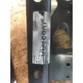 KENWORTH T680 CAB MOUNT,BRACKET thumbnail 1