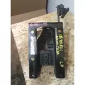 KENWORTH T680 CAB MOUNT,BRACKET thumbnail 2