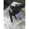 KENWORTH T680 CAB MOUNT,BRACKET thumbnail 4