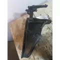KENWORTH T680 CAB MOUNT,BRACKET thumbnail 5