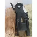 KENWORTH T680 CAB MOUNT,BRACKET thumbnail 6