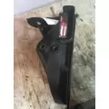 KENWORTH T680 CAB MOUNT,BRACKET thumbnail 7