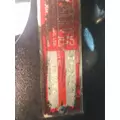KENWORTH T680 CAB MOUNT,BRACKET thumbnail 8