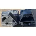 KENWORTH T680 CAB MOUNT,BRACKET thumbnail 2