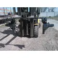 KENWORTH T680 CAB MOUNT,BRACKET thumbnail 1