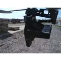 KENWORTH T680 CAB MOUNT,BRACKET thumbnail 2