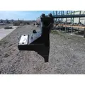 KENWORTH T680 CAB MOUNT,BRACKET thumbnail 3