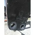 KENWORTH T680 CAB MOUNT,BRACKET thumbnail 4