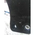 KENWORTH T680 CAB MOUNT,BRACKET thumbnail 5