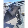 KENWORTH T680 CAB MOUNT,BRACKET thumbnail 1