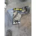 KENWORTH T680 CAB MOUNT,BRACKET thumbnail 1