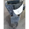 KENWORTH T680 CAB MOUNT,BRACKET thumbnail 2