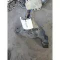 KENWORTH T680 CAB MOUNT,BRACKET thumbnail 3