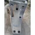 KENWORTH T680 CAB MOUNT,BRACKET thumbnail 2