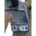 KENWORTH T680 CAB MOUNT,BRACKET thumbnail 3