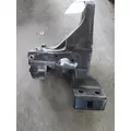 KENWORTH T680 CAB MOUNT,BRACKET thumbnail 1