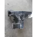 KENWORTH T680 CAB MOUNT,BRACKET thumbnail 2