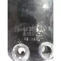 KENWORTH T680 CAB MOUNT,BRACKET thumbnail 3