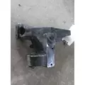 KENWORTH T680 CAB MOUNT,BRACKET thumbnail 4
