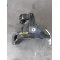KENWORTH T680 CAB MOUNT,BRACKET thumbnail 1