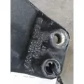 KENWORTH T680 CAB MOUNT,BRACKET thumbnail 2