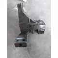 KENWORTH T680 CAB MOUNT,BRACKET thumbnail 3