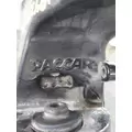 KENWORTH T680 CAB MOUNT,BRACKET thumbnail 4