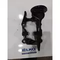 KENWORTH T680 CAB MOUNT,BRACKET thumbnail 1