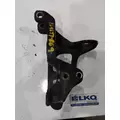 KENWORTH T680 CAB MOUNT,BRACKET thumbnail 2