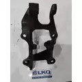 KENWORTH T680 CAB MOUNT,BRACKET thumbnail 3