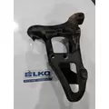 KENWORTH T680 CAB MOUNT,BRACKET thumbnail 4