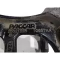 KENWORTH T680 CAB MOUNT,BRACKET thumbnail 5
