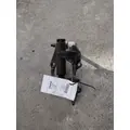 KENWORTH T680 CAB MOUNT,BRACKET thumbnail 1