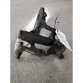 KENWORTH T680 CAB MOUNT,BRACKET thumbnail 3