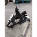 KENWORTH T680 CAB MOUNT,BRACKET thumbnail 4
